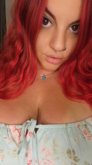 Pierced Girls Amateur Babe Big Tits