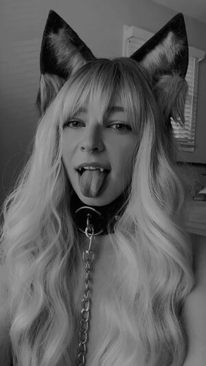 Werewolf Porn Amateur Homemade PetPlay Puppy