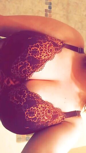 Outfit change 💕 20