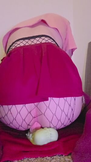 Amateur Anal Ass Asshole Booty