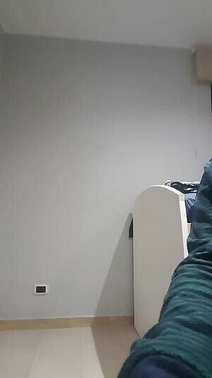 First post here 👻