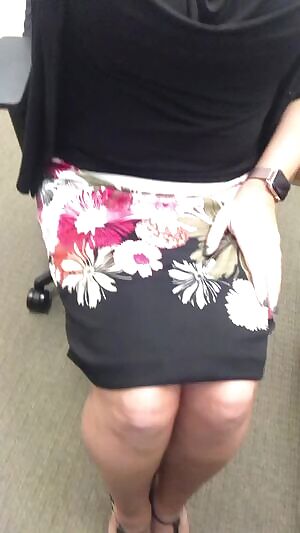 You never know what kind of un happens behind closed doors