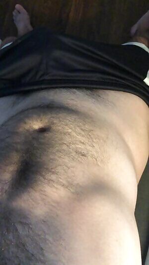 Tryin to smack some face with my pipe