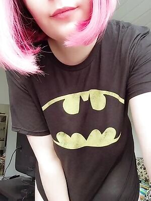 Nanananana