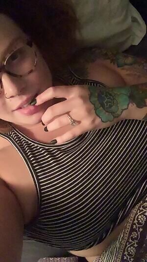 Slow drop and play 🍓