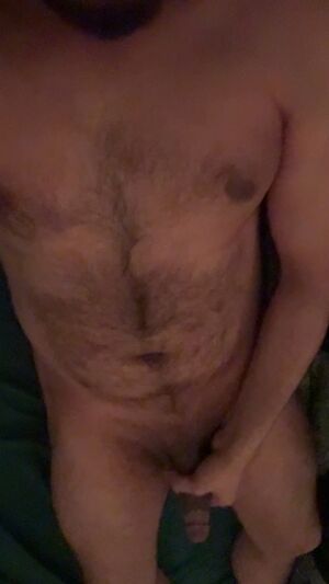 Gay DILFs Bear Cub Dom Indian Cock