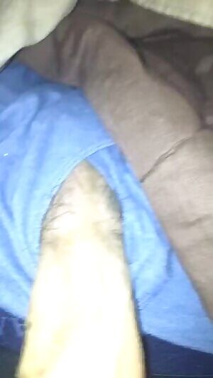 When in doubt...PINKY OUT!