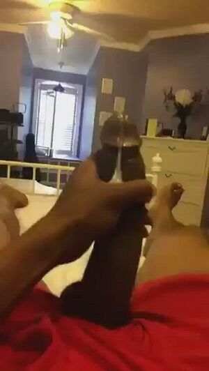 Cumming for you