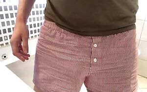 What i‘m doing right now