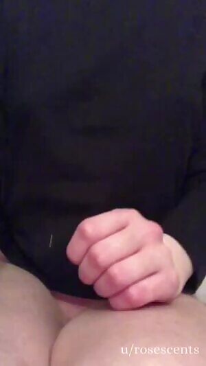 Don’t they bounce cutely?!