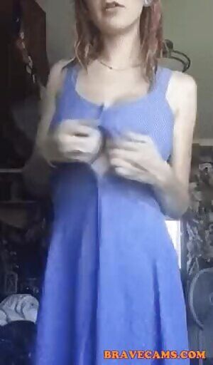 A huge rack flashing