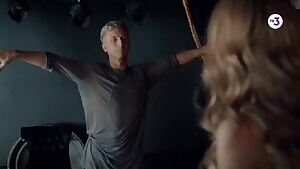 Anastasiya Scheglova – Detki s01e01