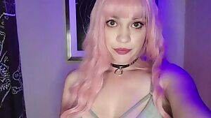 I wanted to show you these