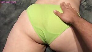 Heres a nice MILFy Spread For You