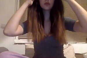 Just discovered this sub, wanted to say hi!