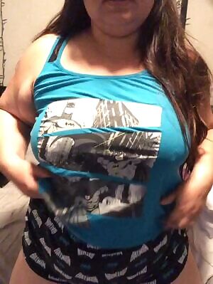 Can’t wait to take off my pjs