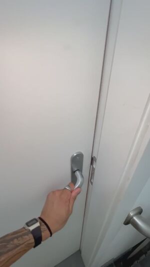 Chastity Cuckolding Bi-cuck Big Cuckold Cuckquean