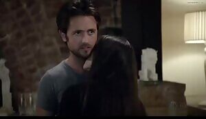 Stephanie Fantauzzi is Horny in Shameless