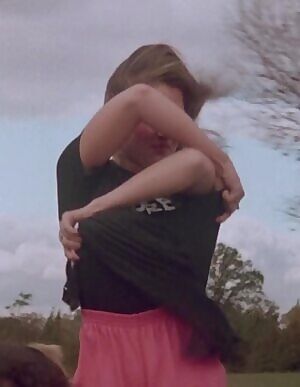 Laura Potter - Loose Screws: Screwballs II