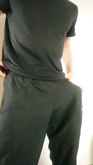 Release the beast ! 🔥