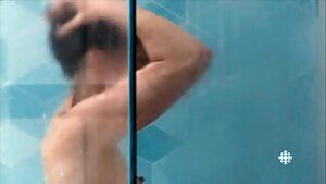 Catherine Reitman Workin' Mom's