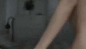 Great ass that deserves to be fucked