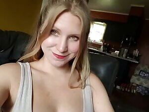 Pulling them out for you