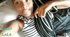 The goal this summer is 