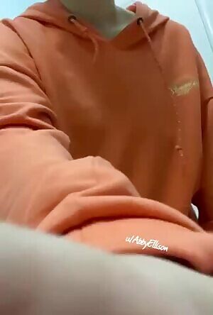 Does orange hide them well?