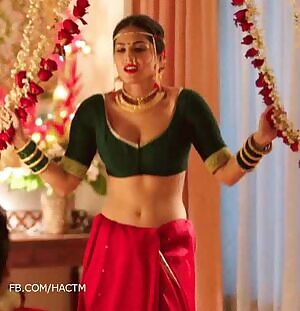 Sunny Leone