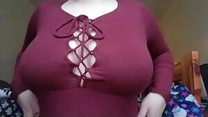 Hope everyone had a great holiday😊