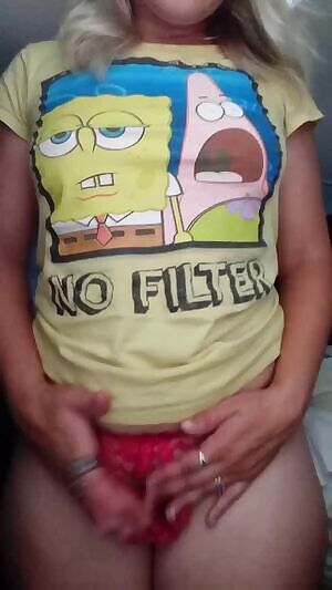 Maroon lace front, floral silk back panties worn 72hrs or customize them to your perfect wear🍒clearance panties available💘pm u/ thetempest2007 or kik tempest2007 for info and to see my panty drawer album