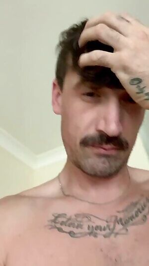 Can you come give me a hand in the kitchen