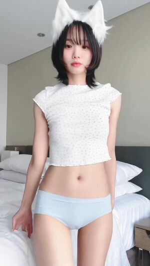 Real Japanese Girls Asian Cute