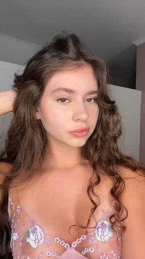 Close Up Penetration Big Ass POV