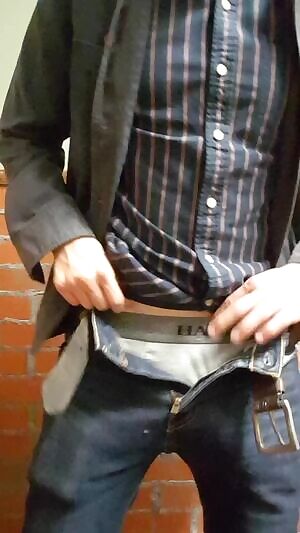 Can anyone follow me? I'm really bad at this.