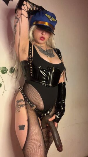 Betacuck Alternative Big Ass Dominant Domination