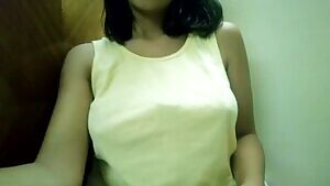 Is it hajj time already?🕋