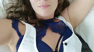 Tease Part 1 💋