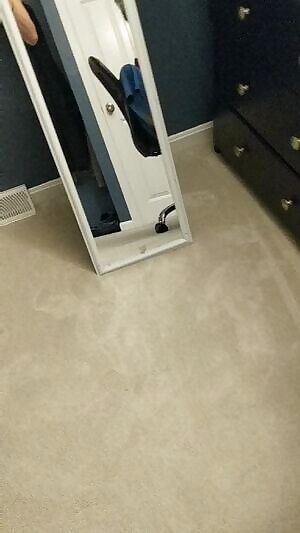 Kept the bracelet on e