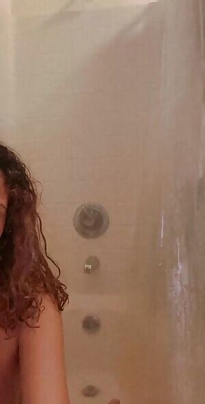 OC They need some love 🥺💋