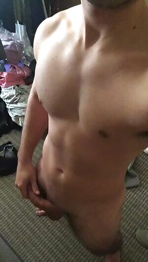 22 I think it looks better in motion ;)