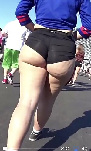 Still my favorite video I’ve ever found on the internet