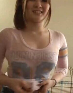 Tit Analysis r/BoobsBar