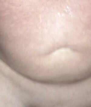 49 46. Quarantined... wish the kids were not home so I could of more of this. Who wants to watch?