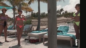 Bikinis Big Tits Bikini Booty Celebrity