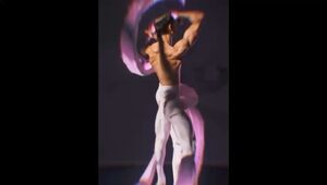 Mesmerism & Mind Control Feminization Findom