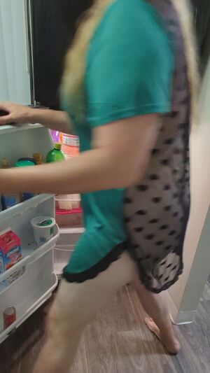 Enby Sluts BBW Big Ass Booty