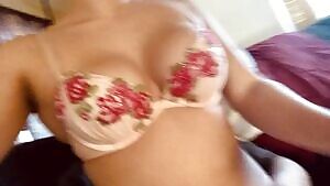 Do you wish it were you?