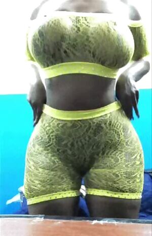 When the judge sentenced me for committing hate crimes, he employed a new kind of punishment. He forced me to become what I hated to force me to learn respect. They used science to change my body and tinker with my mind so I'd look and act the part. Now I'm getting ready for a night with my 'man'